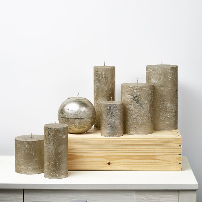 Home | Stompkaars