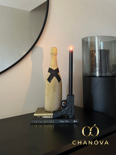 Home | Gun