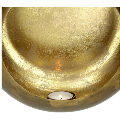 Home | Windlicht rond