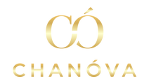 CHANÓVA