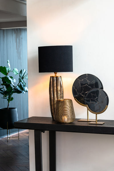 Home | Agaat ornament