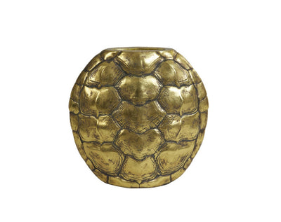 Home | Turtle vaas luxe