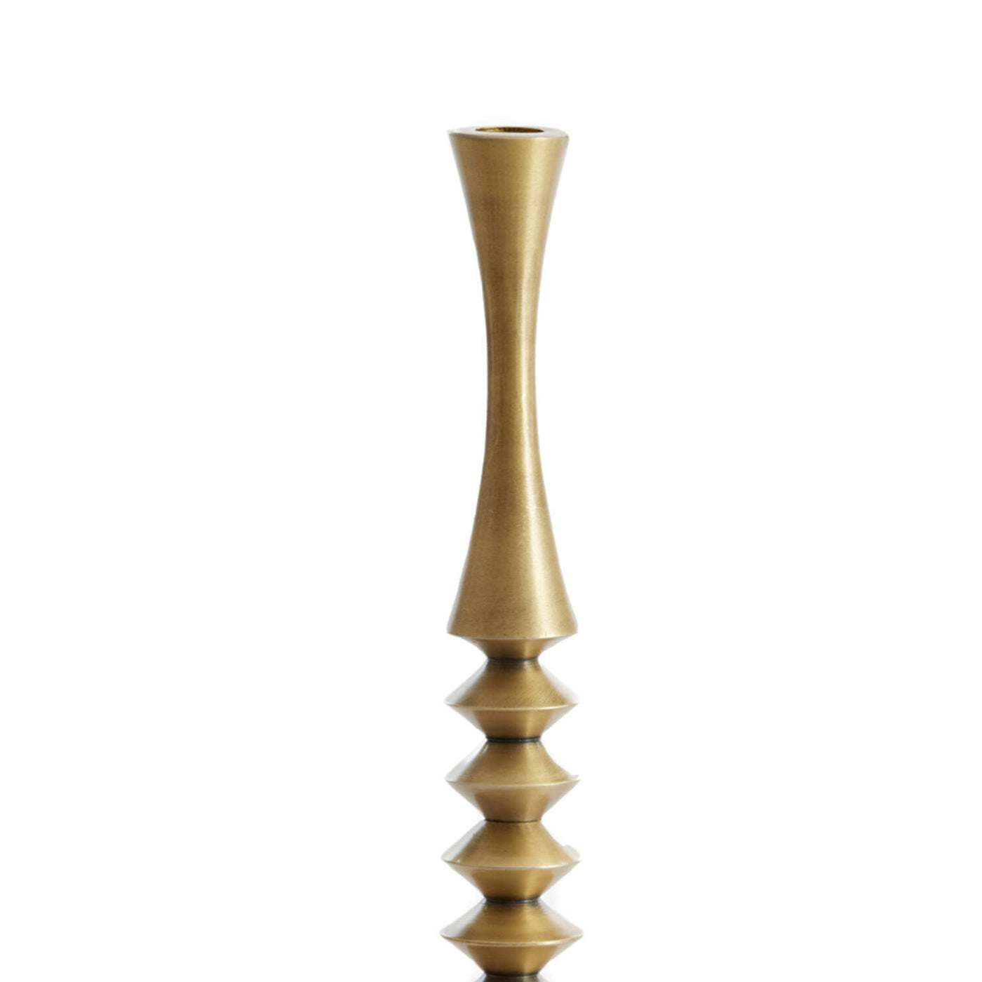 Home | Kandelaar shaped