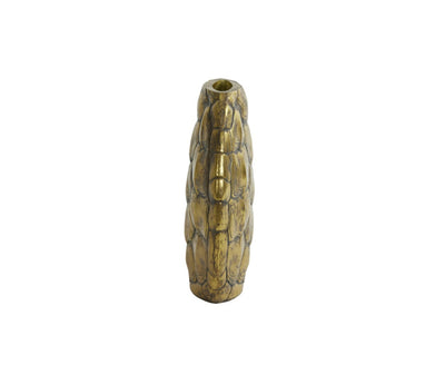 Home | Turtle vaas luxe