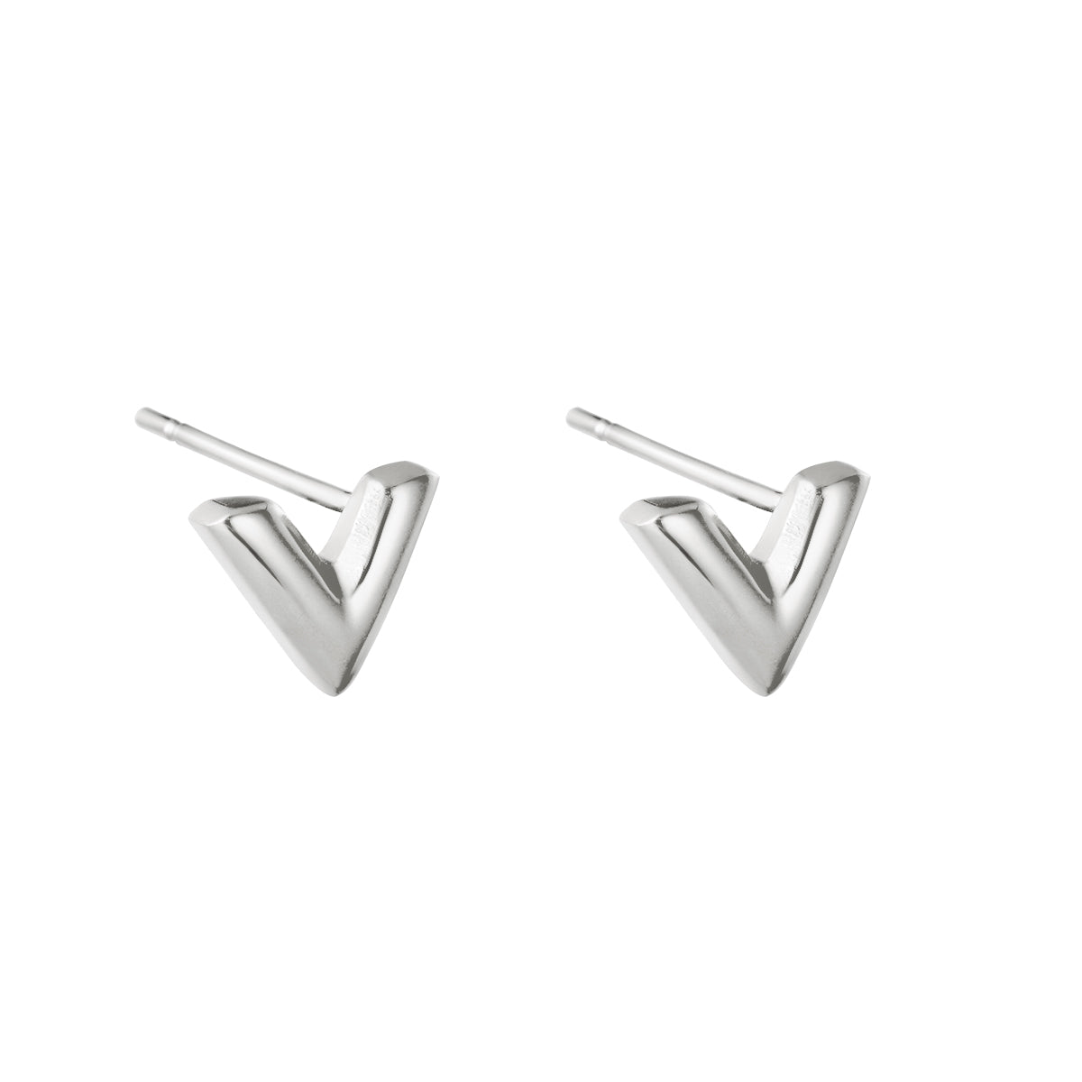 Earstuds | Think V