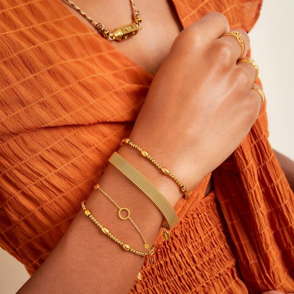 Armband | Luxury