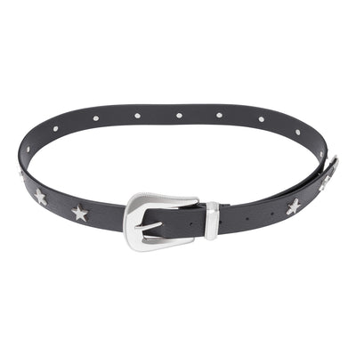 Riem | Stars