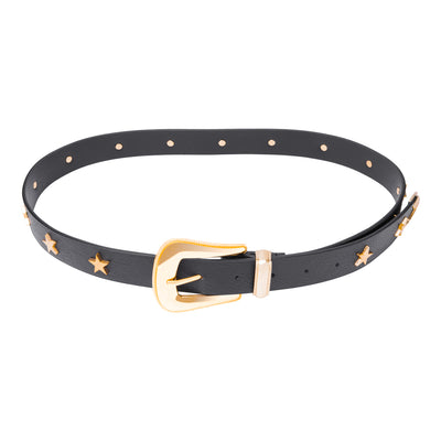 Riem | Stars