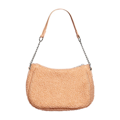 Tas | Teddy small