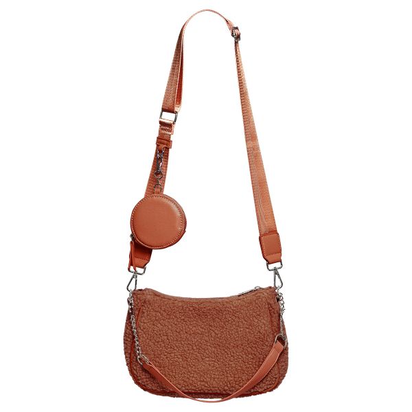 Tas | Teddy small