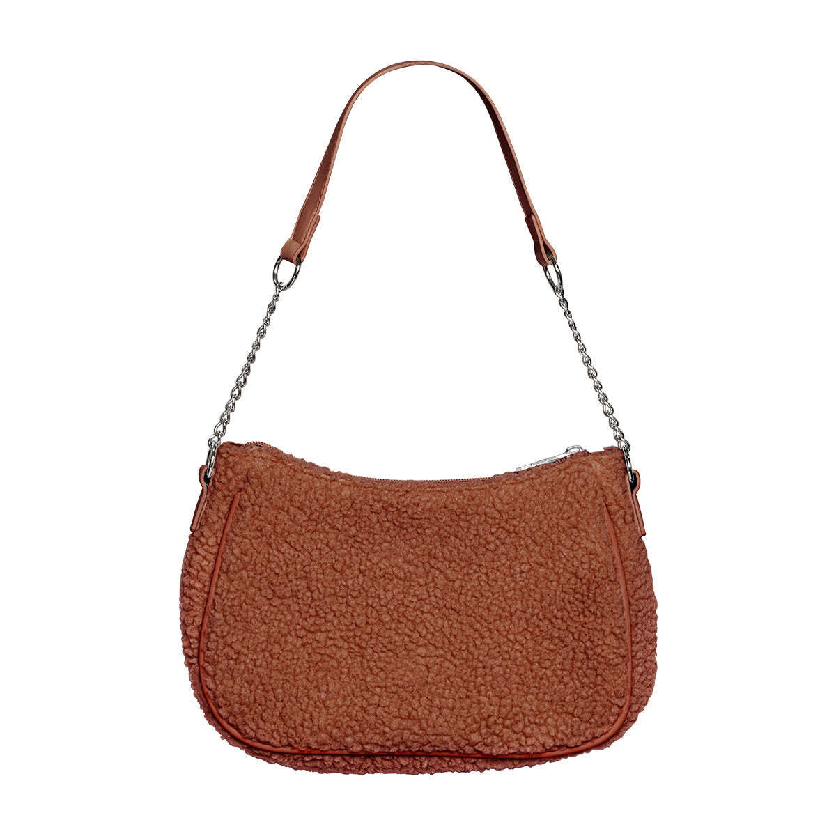 Tas | Teddy small