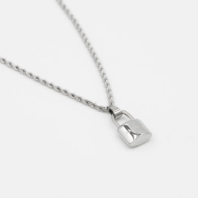 Ketting | Amour