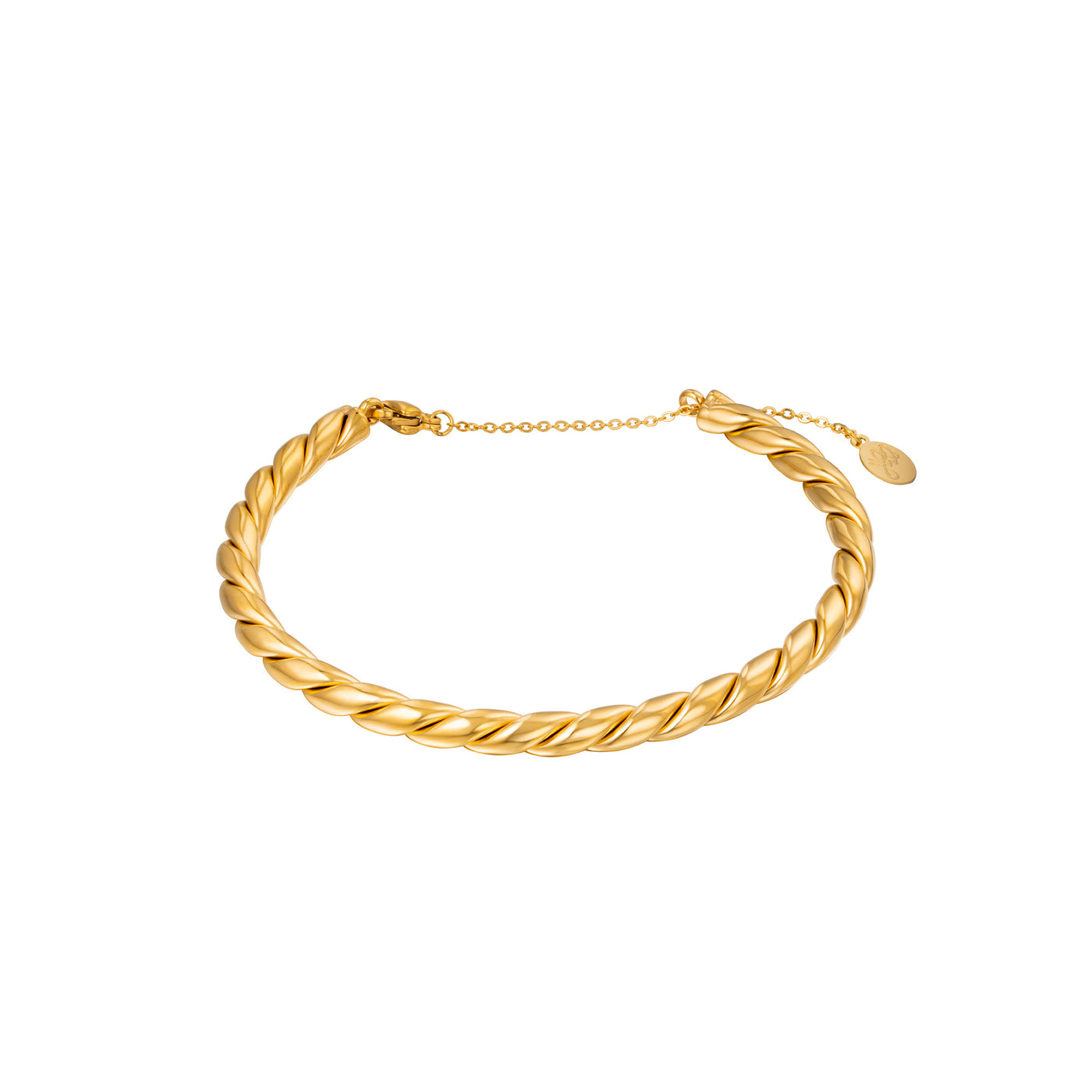 Armband | Bangle rope