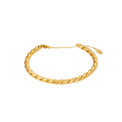 Armband | Bangle rope
