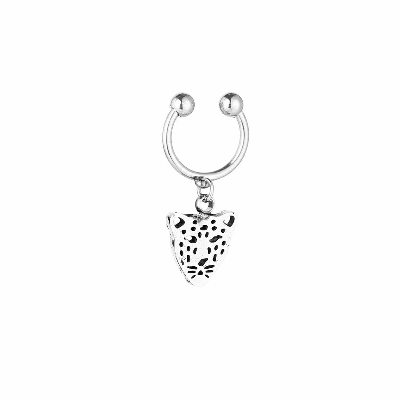 Earcuff | Panter