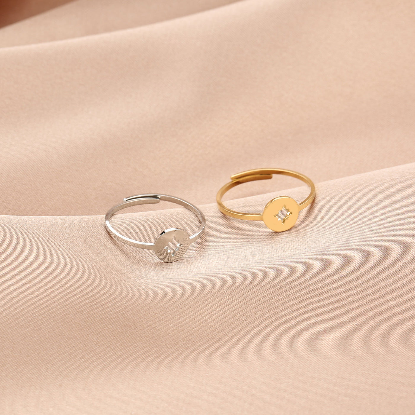 Ring | Morningstar