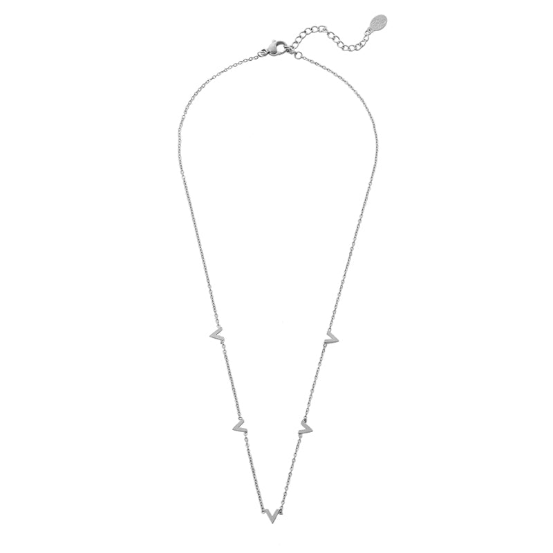 Ketting | Only V