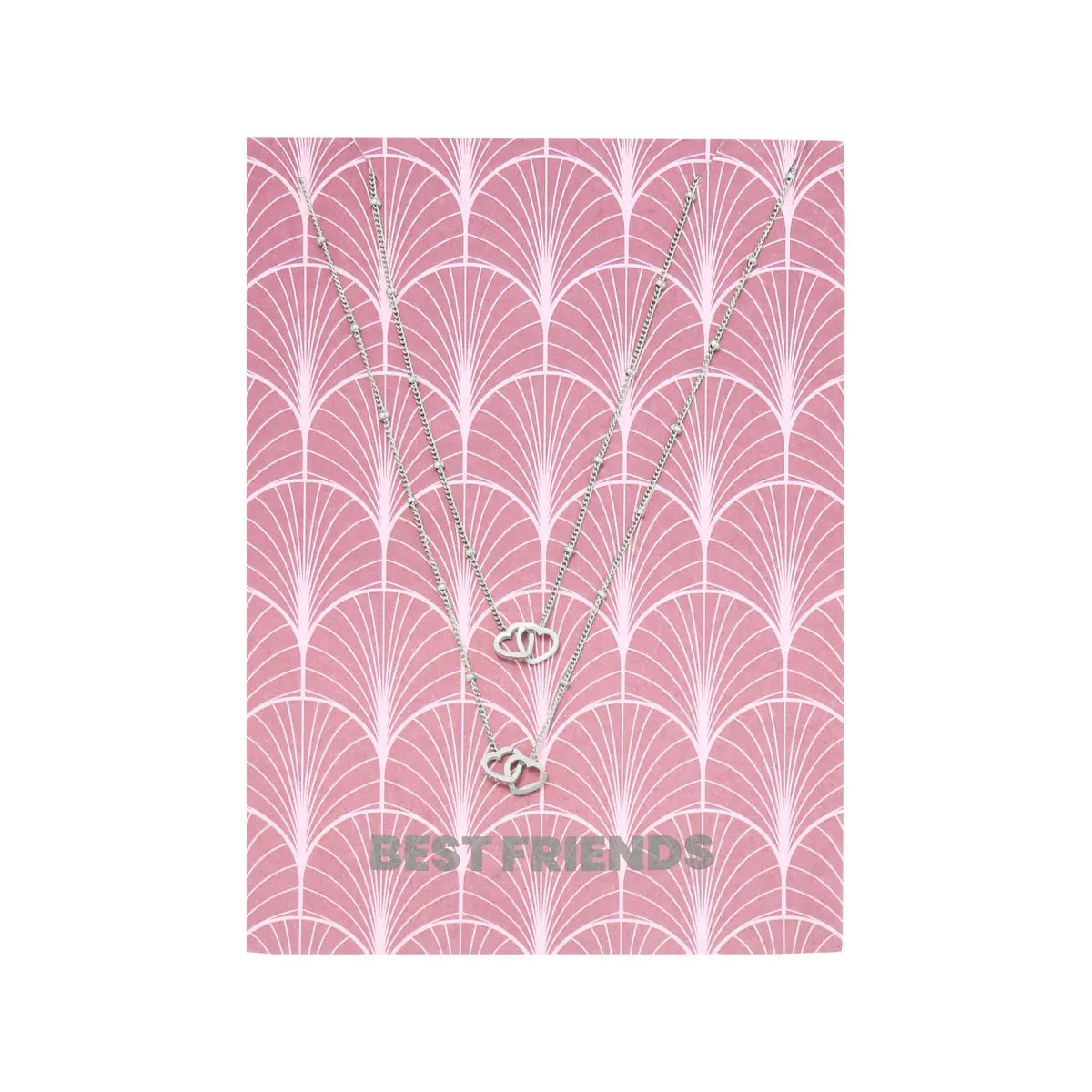 Ketting | Bestfriends