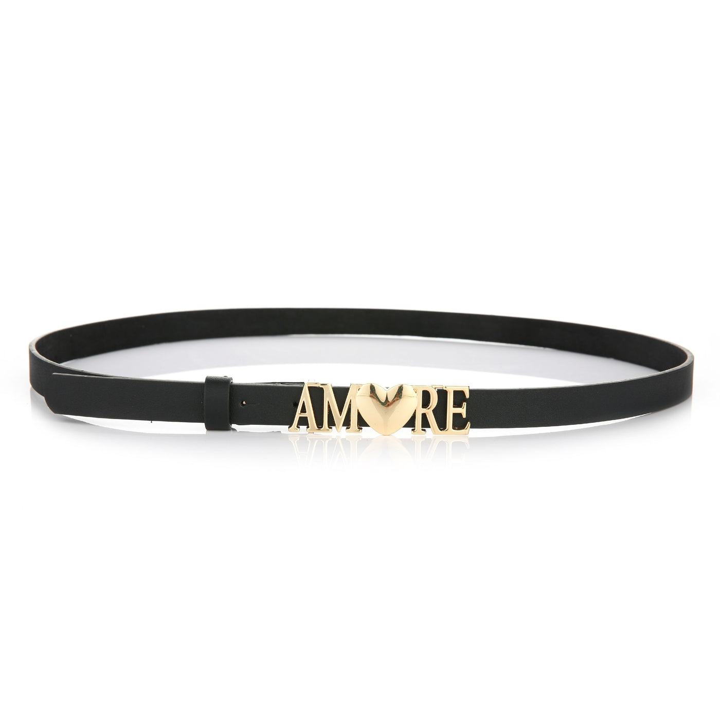 Riem | Amore