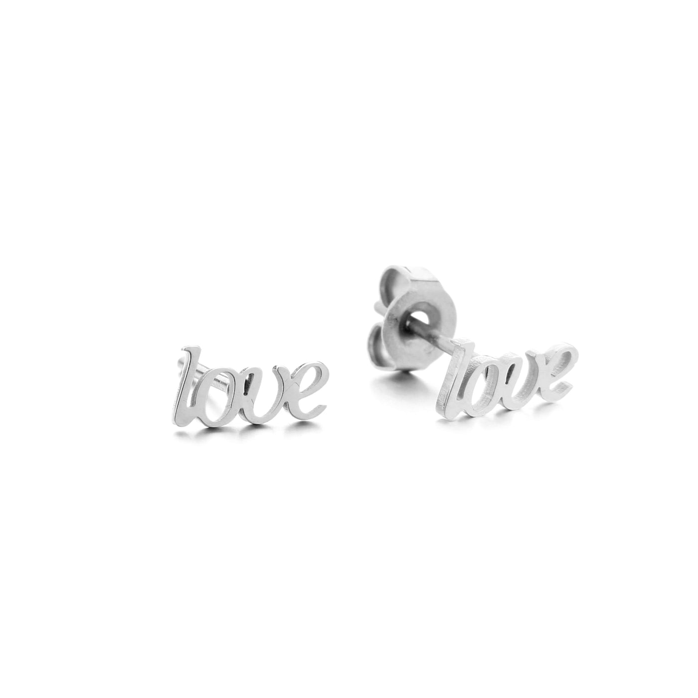 Earstud | Love