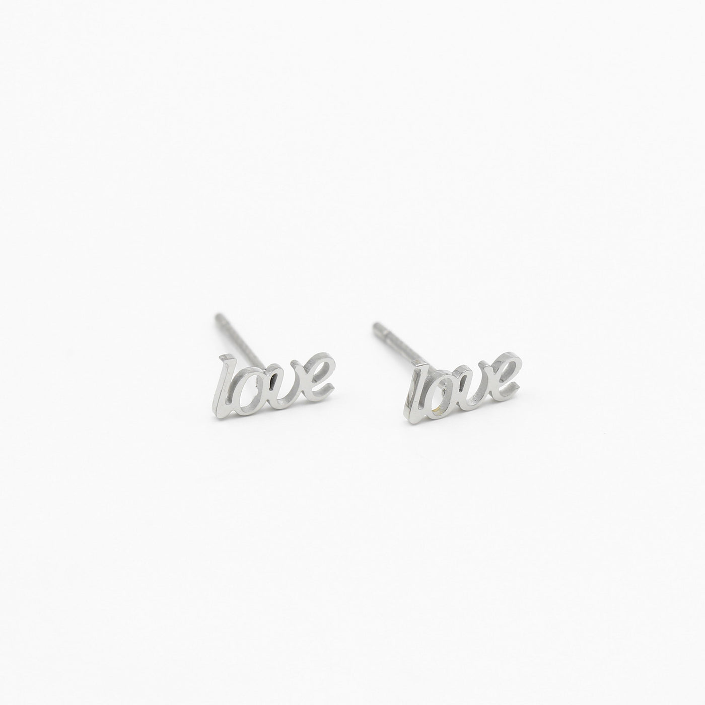 Earstud | Love