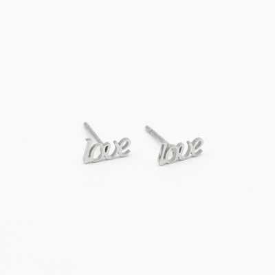 Earstud | Love